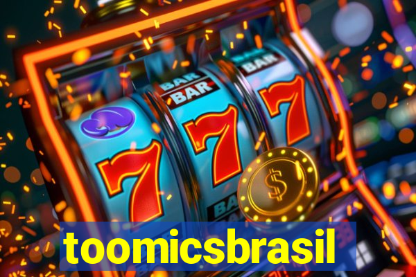 toomicsbrasil