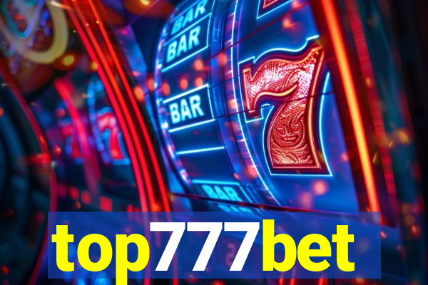 top777bet