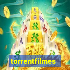 torrentfilmes