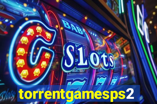 torrentgamesps2