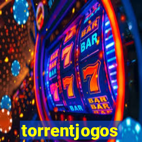 torrentjogos