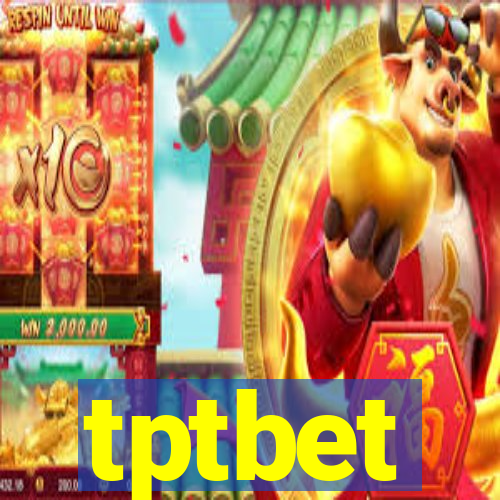 tptbet