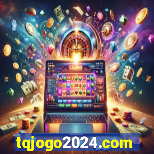 tqjogo2024.com