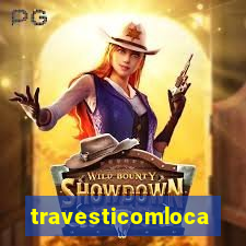 travesticomlocal.combr