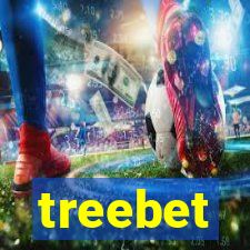 treebet