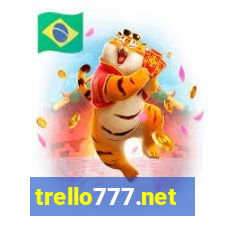 trello777.net