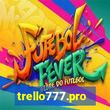 trello777.pro