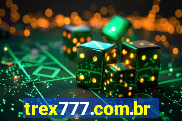 trex777.com.br