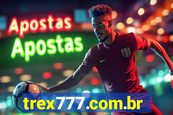 trex777.com.br