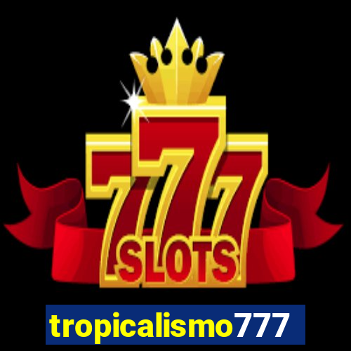 tropicalismo777lg.com