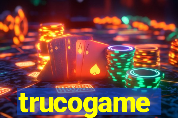 trucogame