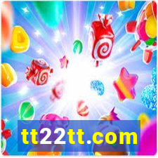 tt22tt.com