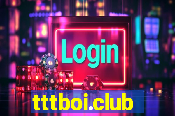 tttboi.club