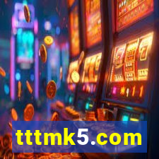 tttmk5.com