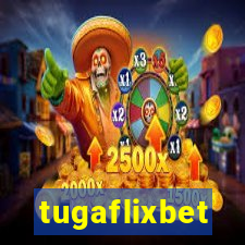 tugaflixbet