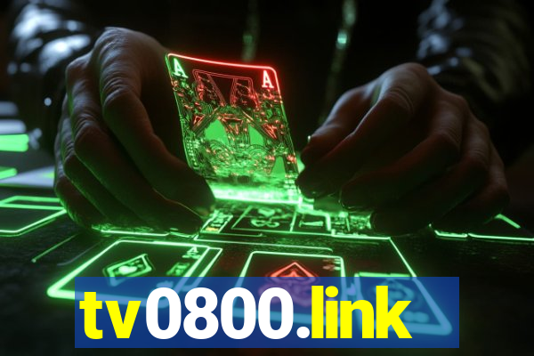 tv0800.link