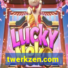 twerkzen.com