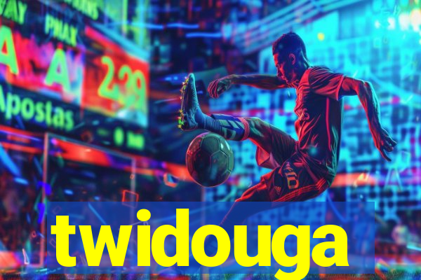 twidouga