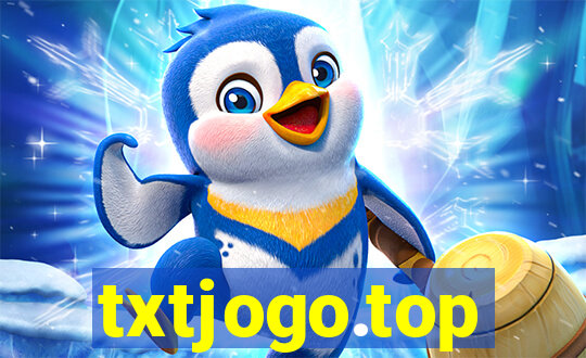 txtjogo.top