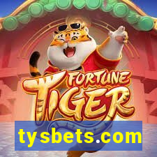 tysbets.com