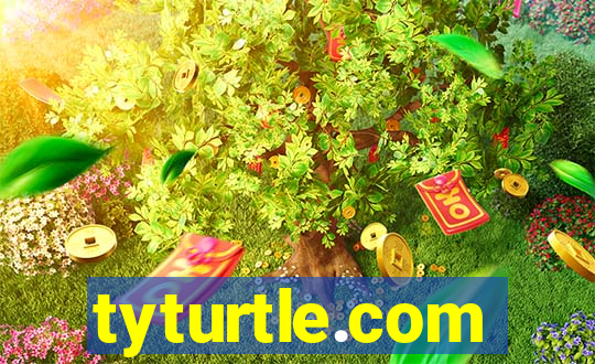 tyturtle.com