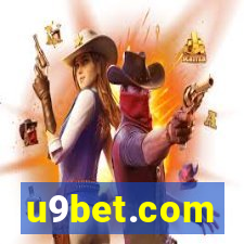 u9bet.com