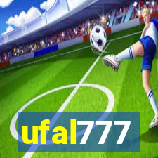 ufal777