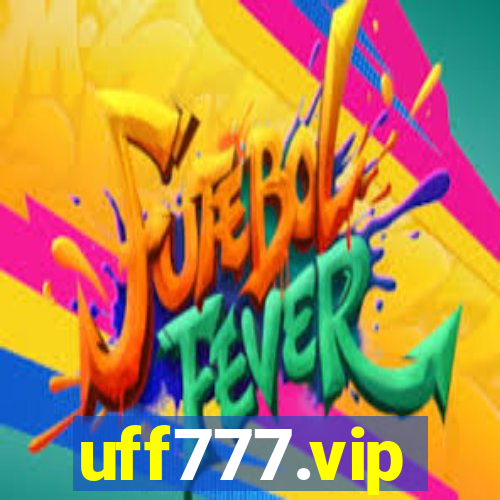 uff777.vip