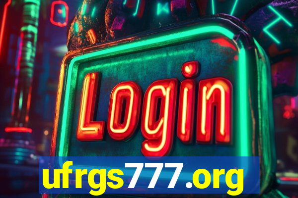 ufrgs777.org