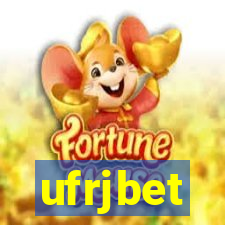 ufrjbet