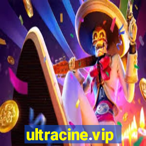 ultracine.vip