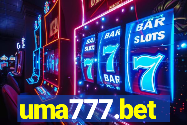 uma777.bet