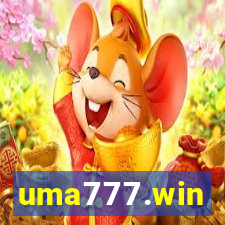 uma777.win