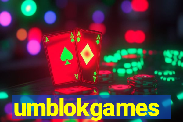 umblokgames