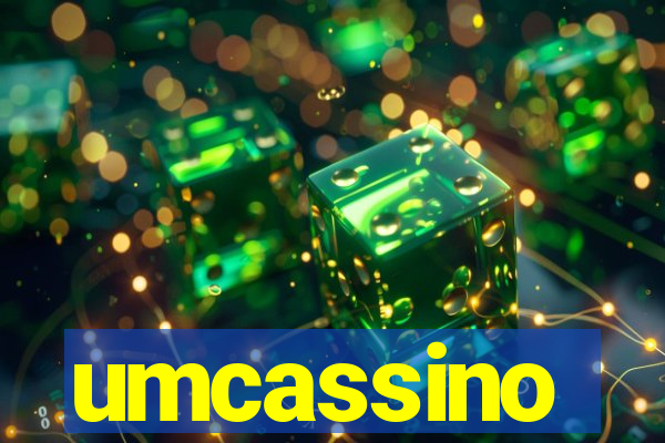 umcassino-3.com