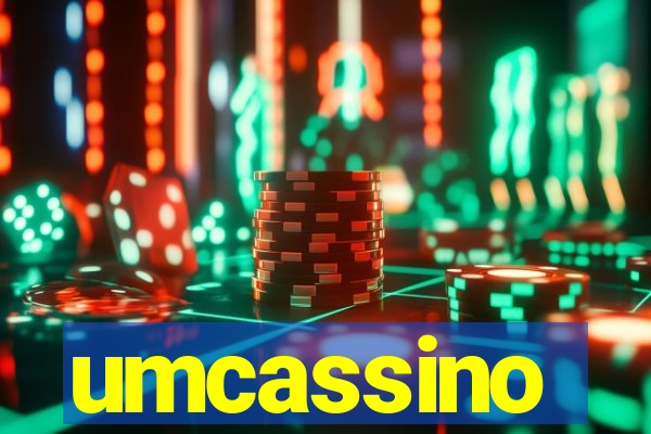 umcassino-4.com