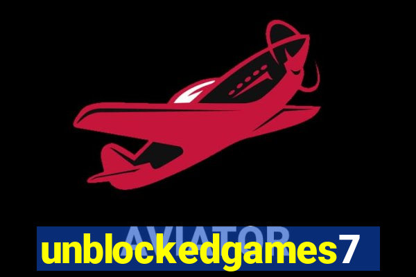 unblockedgames72