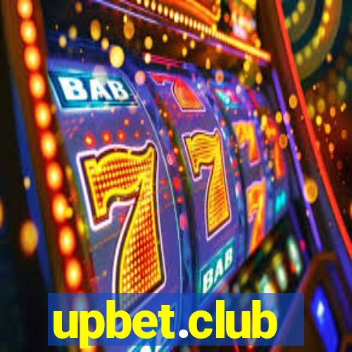 upbet.club