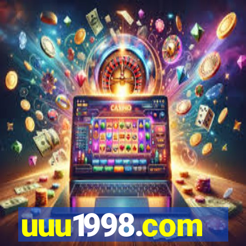 uuu1998.com