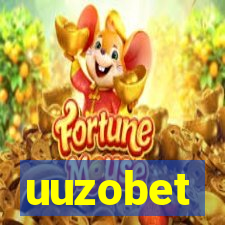 uuzobet