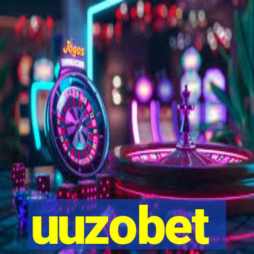 uuzobet