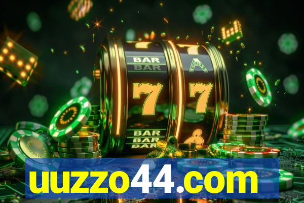 uuzzo44.com