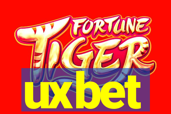 uxbet