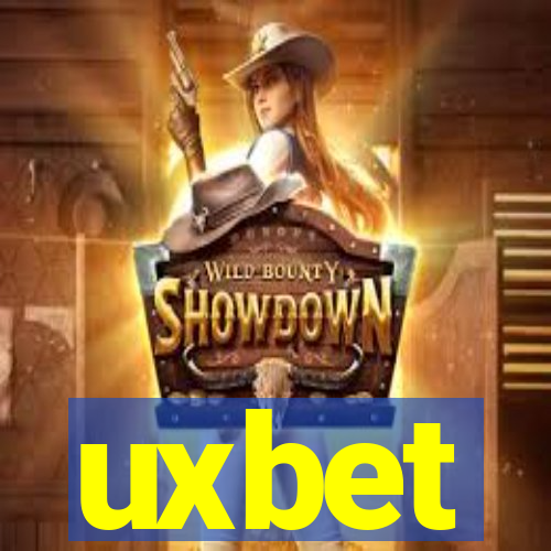 uxbet