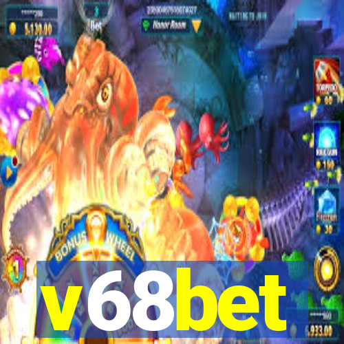 v68bet