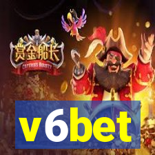 v6bet