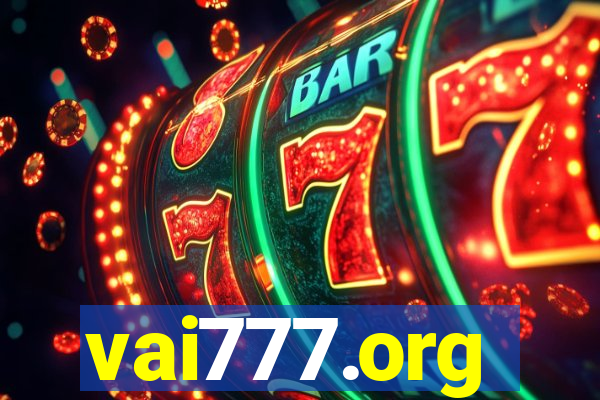 vai777.org