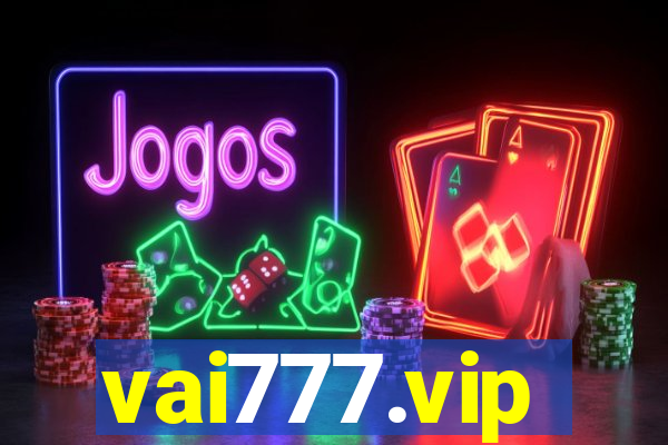 vai777.vip