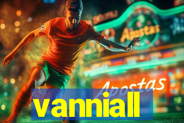 vanniall