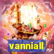 vanniall